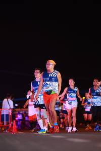 BIB: 6087
                            <button type="button" onclick="openModal(23028082)" class="btn btn-primary btn-sm float-right btn-popup" data-toggle="modal" data-target=".modal-high-quality">
                        <i class="fas fa-shopping-cart"></i> Add to Cart
                    </button>
                                            <button type="button" onclick="isThisMe(23028082, true)" class="btn btn-success btn-sm float-right btn-popup btn-isme hidden" data-toggle="tooltip" data-placement="bottom" title="นี่คือรูปของคุณใช่ไหม คลิกที่นี่เพื่อเอาเข้าอัลบั้ม">
                        <i class="fas fa-plus"></i> Add to album
                    </button>
                    <button type="button" onclick="isThisMe(23028082, false)" class="btn btn-warning btn-sm float-right btn-popup btn-isnotme hidden">
                        <i class="fas fa-ban"></i> Remove from album
                    </button>